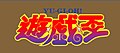 2018年1月16日 (二) 14:24版本的缩略图