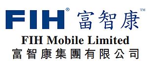 FIH Mobile logo.jpg