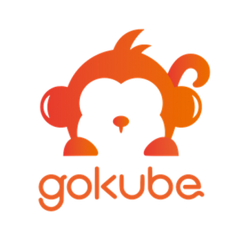 Gokube