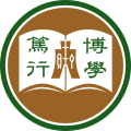 2018年11月20日 (二) 21:07版本的缩略图