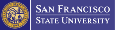 SFState Logo.png