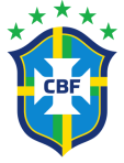 Shirt badge/Association crest