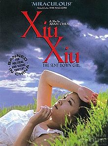 Xiu Xiu The Sent Down Girl.jpg