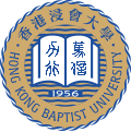 香港浸会大学校徽
