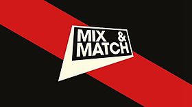 MIX & MATCH Logo.jpg