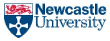 File:Newcastle_University.gif