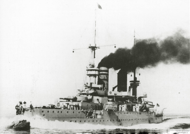 File:SMS Kaiser Barbarossa.png