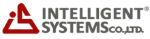 Intelligent Systems logo.png