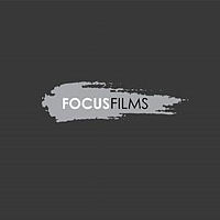 Focus Films.jpg