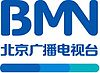 BMN logo.jpg