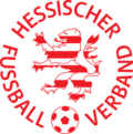 Logo Hessischer Fußball-Verband.png