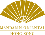 File:MandarinOrientalHongKong logo.svg