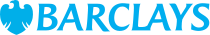 Barclays logo.svg