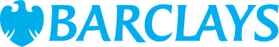 File:Barclays logo.svg