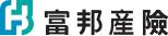 File:Fubon Insurance logo.svg