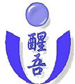 2006年8月16日 (三) 00:15版本的缩略图