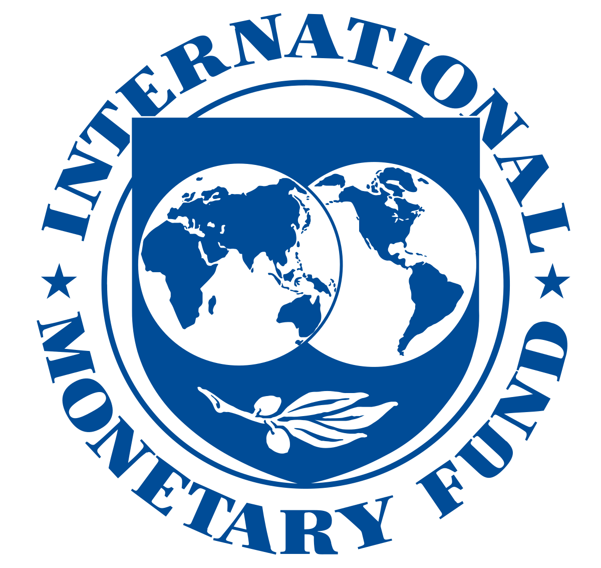 国际货币基金组织 维基百科 自由的百科全书