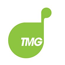 TMG_logo.jpg