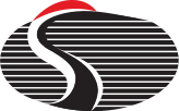 KerryProperties logo.svg