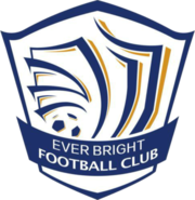 Shijiazhuang EverBright FC logo 2015.png