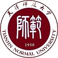 於 2024年3月23日 (六) 17:28 版本的縮圖