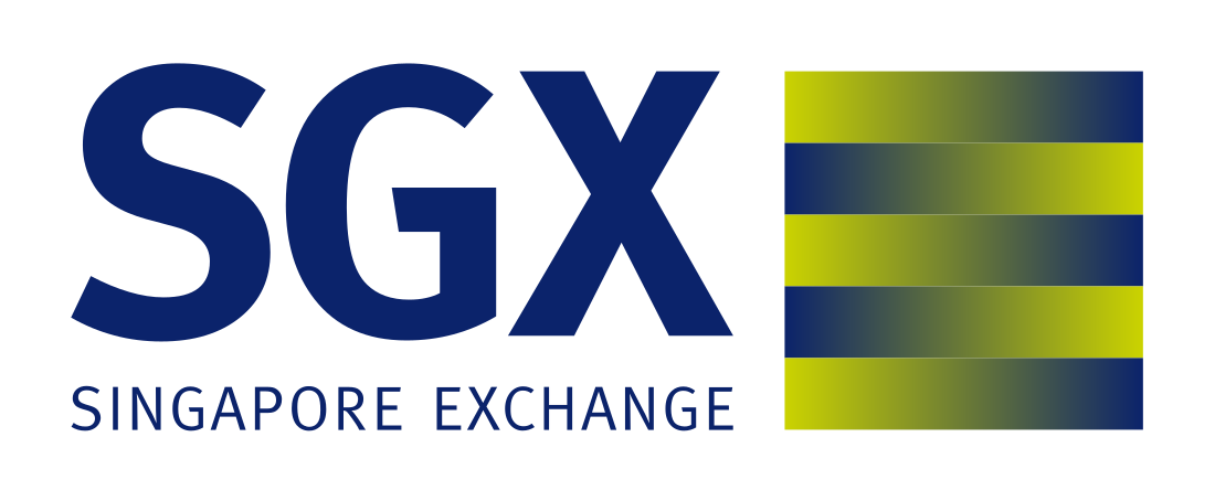 File:SingaporeExchange.svg