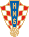 Hrvatski Nogometni Savez.svg