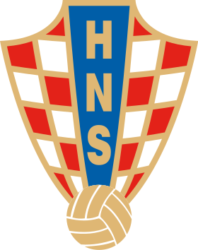 File:Hrvatski Nogometni Savez.svg