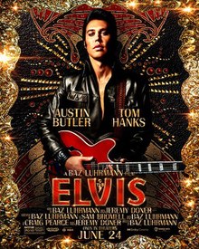 Elvis 2022 Poster.jpg