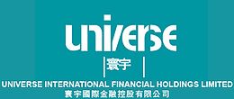 HK Universal Logo.jpg