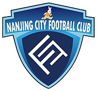 Nanjing City FC logo.jpeg