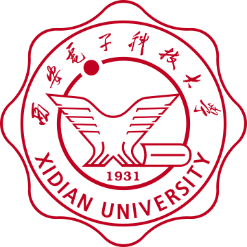 西安电子科技大学