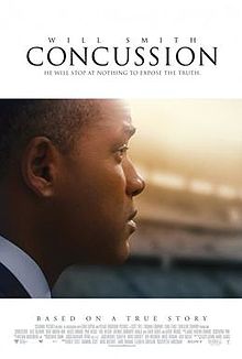 Concussion Poster.jpg