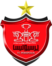 Persepolis Teheran Logo.png