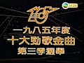 2021年11月29日 (一) 06:40版本的缩略图