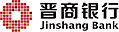 2017年7月18日 (二) 18:47版本的缩略图