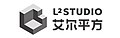 2018年10月12日 (五) 09:12版本的缩略图