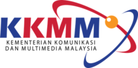 Logo KKMM Update.png