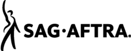 SAG-AFTRA logo 2018.png