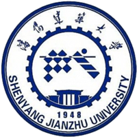 沈阳建筑大学logo.png