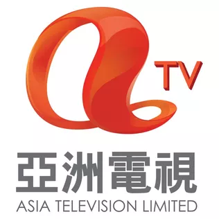 File:ATV-logo-full1.webp