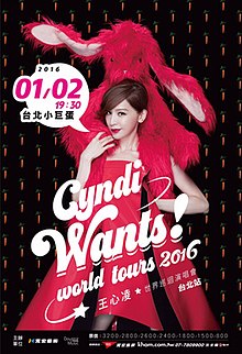Cyndi Wants world tours 2016 poster.jpg