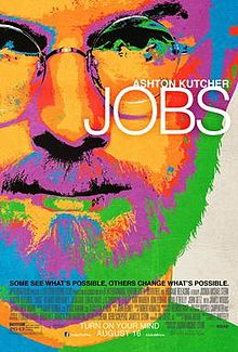 Jobs film poster.jpg