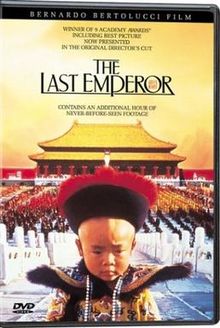 Last emperor.jpg