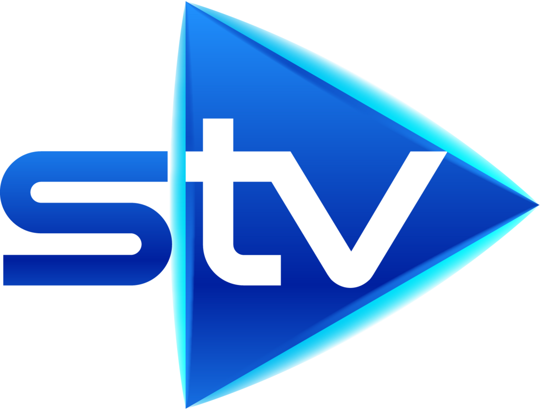 STV (电视频道)