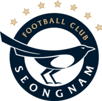 Seongnam FC logo.png