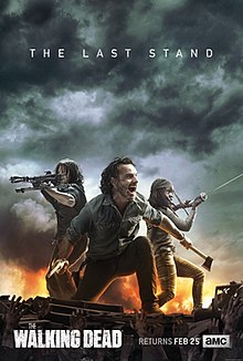 The Walking Dead season 8 Poster.jpg