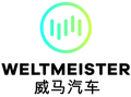 2020年9月3日 (四) 15:00版本的缩略图