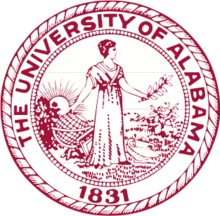 阿拉巴馬大學校徽.png