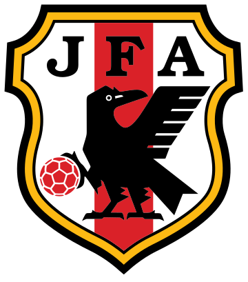 File:JFA Logo.svg